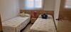 Apartamento Torremar N� 1092