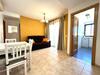 Apartamento Acv- Terrazas Ii-2� Linea Planta 8 Norte