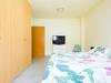 Apartment Puerta Del Mediterr�neo By Interhome