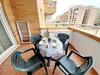 Apartamento Costa Azahar I Dreams, Playa Amplaries