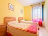 Apartment Las Terrazas- La Marina-3 By Interhome