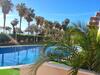 Apartamento Acapulco III N� 1152