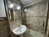 Apartamento Costa Marfil II N� 1109