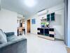 Apartamento Palmlife Marina D'or