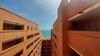 Apartamento Ayf Frontal Al Mar Con 2 Terrazas Y Wifi