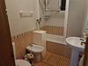 Immaculate 3-bed Villa In Orihuela