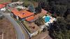 Agroturismo Aldea Figueiredo