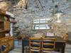 Holiday Home El Refugi By Interhome