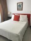 Villa Campagne Luxueuse De Sitges