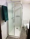 Apartamento Buenavista 2 Olite