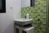 M515 Apartamento Las Dunas Oliva Nova