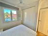 Apartamento Varsovia