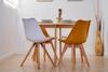 Apartamento Rinc�n Marino Bajo