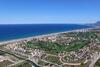 Moderno Apartamento En Oliva Nova Golf & Met