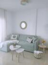 Moderno Apartamento En Oliva Nova Golf & Met