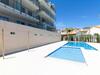 Apartment Dunas Plus Penthouse By Interhome