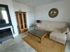 Apartamento Comfy 2br, 2bathroom, Parking, Pool, Sea Views, Elviria Alta