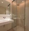 Apartamento Palo Alto