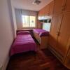 Apartamento Piso En Noia
