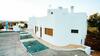 Apartamento Complejo Tur�stico Los Bayiyos