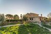 Villa Casa Surya - Unique Country House Near Granada