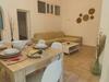Apartamento El Nido Alojamiento Tur�stico