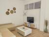 Apartamento El Nido Alojamiento Tur�stico