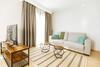 Apartamentos Villa Zoila Nigr�n