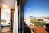 Apartamentos Villa Zoila Nigr�n