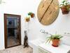 Holiday Home Patio de Las Granadas By Interhome