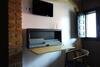 Apartamento Belenos Alojamientos Tur�sticos
