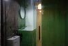 Apartamento Belenos Alojamientos Tur�sticos