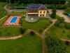 Apartamentos Hacienda Llamabua
