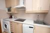 Apartamento Plaza Espa�a, Paseo Nuevo 2b2d Menyber