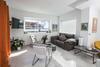 Apartamento San Salvador