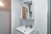 Apartamento Arce 5 Torrecilla Beach Casasol