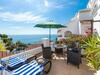 Apartment Vista Del Mar By Interhome
