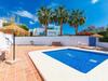 Apartment Vista Del Mar By Interhome