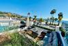 Apartamento En Primera Linea De Playa Con Parking
