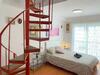 Apartamento Studio Nerja Center H Terrace