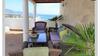 Villa Vistas Al Mar