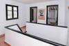 Cortijo Nerja Artist Paradise