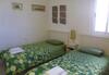 Luxury Apartment Holiday Rental Ne