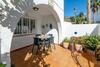 Casa Limon