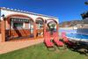 Villa Los Olivos Spainsunrentals 1210