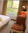 Hotel Lar Aike