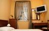 Hotel Peristil