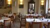 Hotel Peristil
