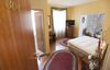 Hotel Peristil