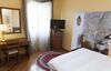 Hotel Peristil